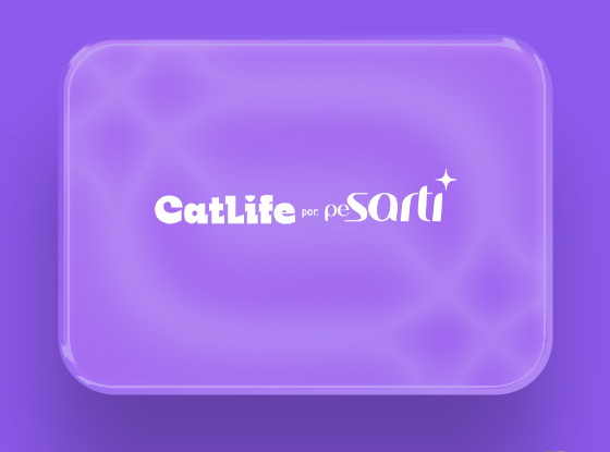 Imagem do kit